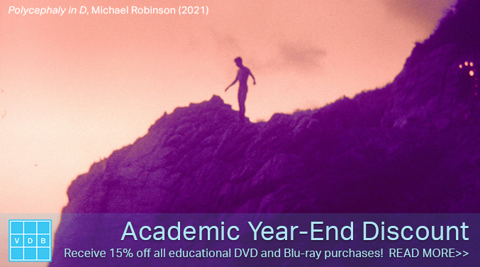 Spring 2023 Academic Year-End Discount