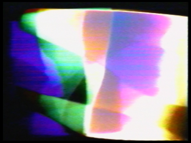 Moog Images, Laurie McDonald