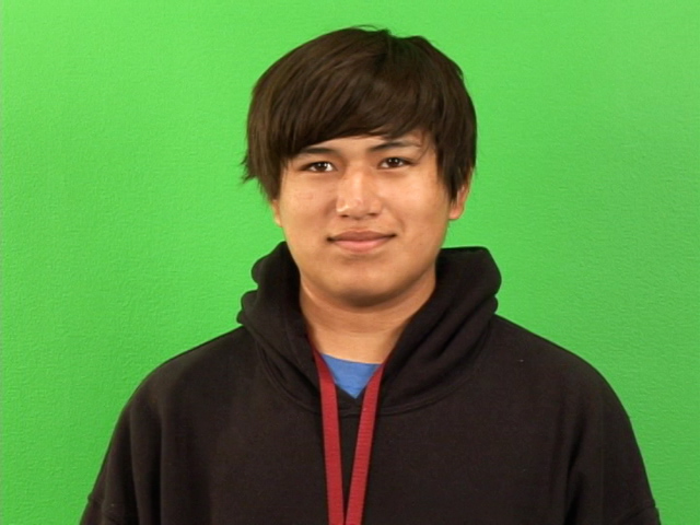 jhana and the rats of james olds: I love you; Stephanie Barber