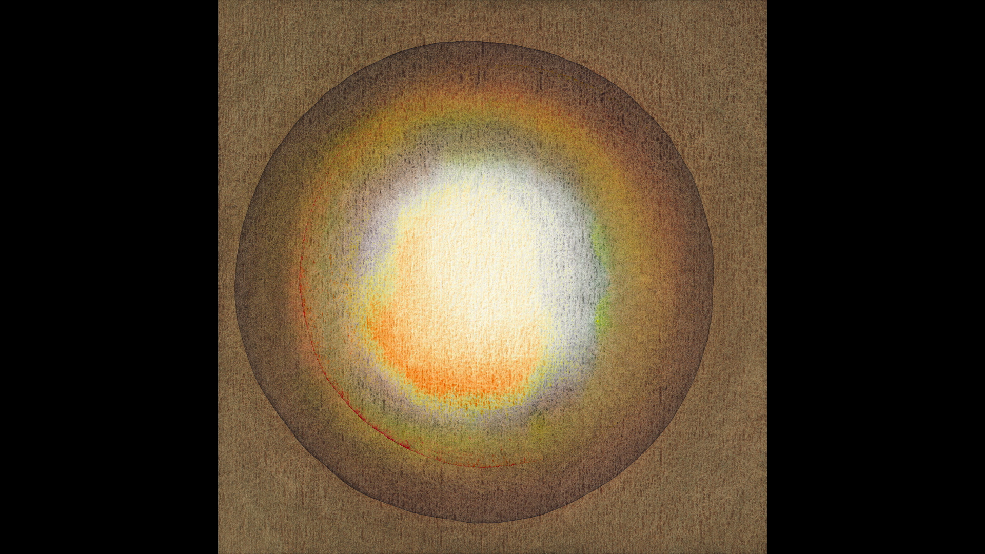 Plasmoids, Colectivo Los Ingrávidos