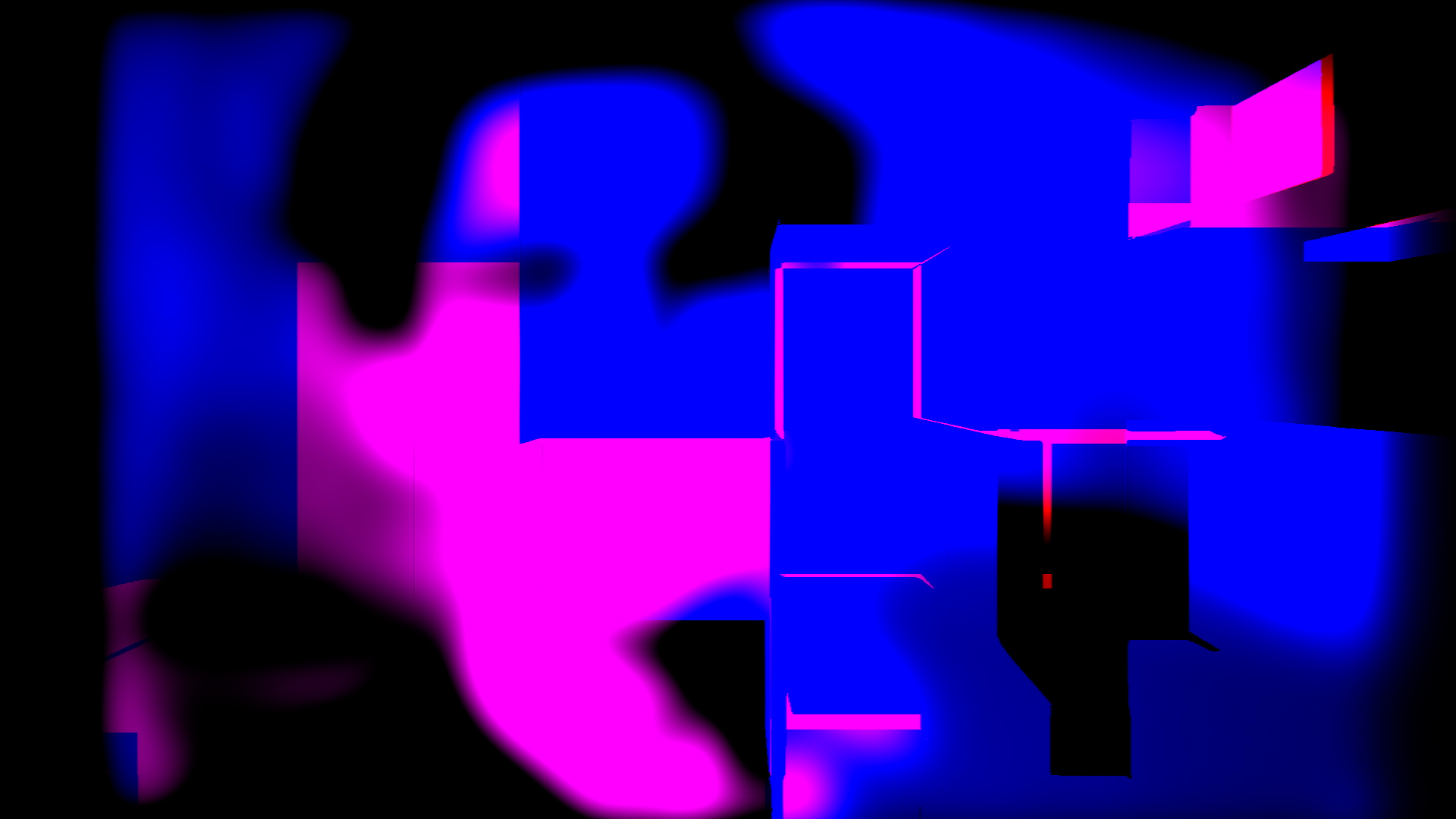 Public of the Future, Colectivo Los Ingrávidos