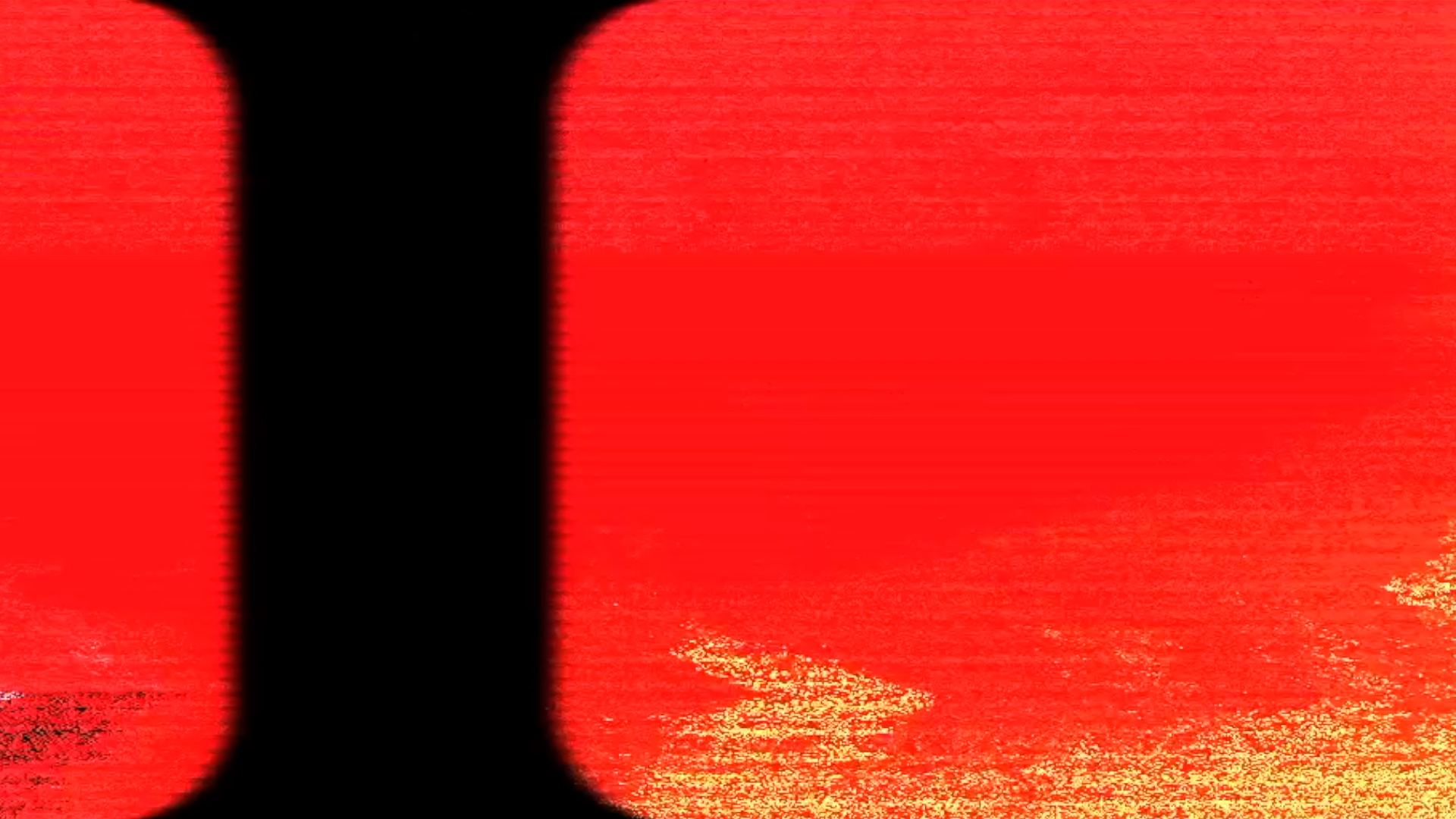 Train, Colectivo Los Ingrávidos