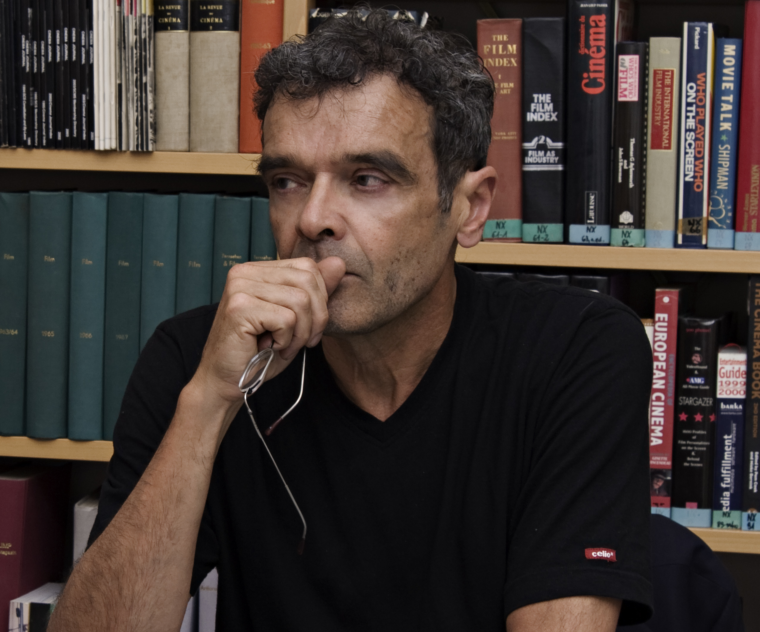 Harun_Farocki3.jpg