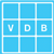 vdb-tv