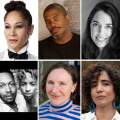 Herb Alpert Foundation Reveals the 11 Winners of the 29th Herb Alpert Award in the Arts