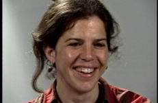 Su Friedrich: An Interview, Video Data Bank Su Friedrich: An Interview, Video Data Bank