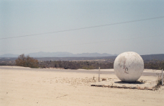 Cathy Lee Crane, On The Line