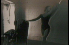 Minute Waltz, Laurie McDonald