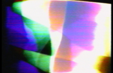 Moog Images, Laurie McDonald