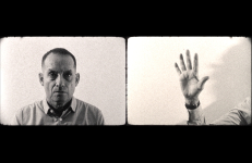 Doubling, Nelson Henricks