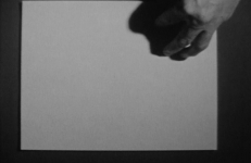 Endless Paper, Nelson Henricks