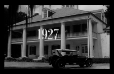 Hush..., Nelson Henricks