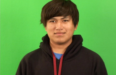 jhana and the rats of james olds: i love you, Stephanie Barber