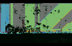 Archipielago, Colectivo Los Ingrávidos