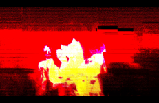 Holy Days, Colectivo Los Ingrávidos