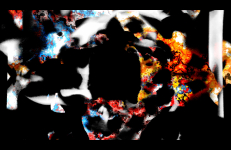 Hydrogen, Colectivo Los Ingrávidos