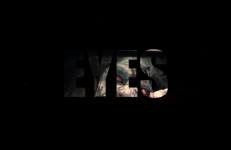 ICE, Colectivo Los Ingrávidos