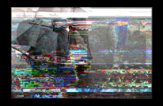 Pilgrims cartel / Unclassified, Colectivo Los Ingrávidos