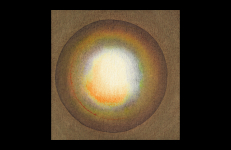 Plasmoids, Colectivo Los Ingrávidos