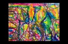 Ramificalons, Colectivo Los Ingrávidos