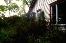 The Magician's House, Deborah Stratman