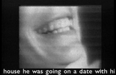 Alix Umen; My Heart Belongs to Daddy