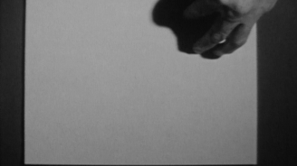 Endless Paper, Nelson Henricks