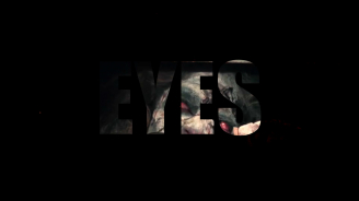 ICE, Colectivo Los Ingrávidos