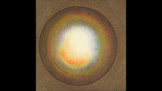 Plasmoids, Colectivo Los Ingrávidos