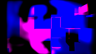 Public of the Future, Colectivo Los Ingrávidos