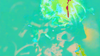 Sedimentos, Colectivo Los Ingrávidos