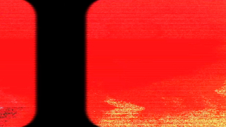 Train, Colectivo Los Ingrávidos