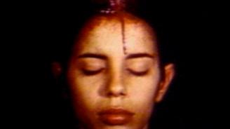 Ana Mendieta: Fuego De Tierra