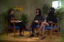 Guerrilla Girls: What Follows...