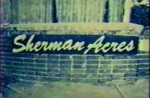 Sherman Acres