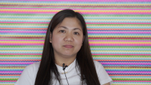 Endless Love Tapes: The Voice of Domestic Workers, Wendy Clarke