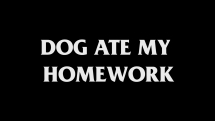 K9 IDIOMS, Matthew Lax