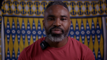 Endless Love Tapes: Liverpool African Diaspora Film Network, Wendy Clarke