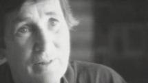 Agnes Martin 1976: An Interview