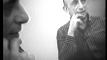 Leon Golub: An Interview