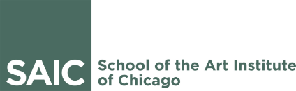 SAIC Logo